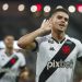 Vasco quer repatriar Gabriel Pec