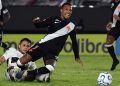 Vasco