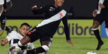 Vasco