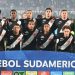 Vasco vai pro tudo ou nada na Copa Libertadores