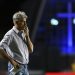 Renato Gaúcho ainda é técnico do Vasco