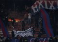 Vasco vai pegar o Independiente de Medellín
