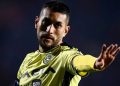 Roberto Pereyra é especulado no Vasco