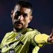 Roberto Pereyra é especulado no Vasco
