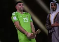Copa do Mundo