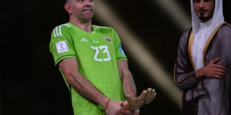 Copa do Mundo
