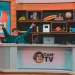 A Cazé TV acabou de bater um recorde que nem a Índia conseguiu segurar