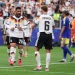 Alemanha x Costa do Marfim horário, onde assistir e escalações pela Copa do Mundo 2026