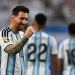 Argentina x Áustria horário, onde assistir e escalações pela Copa do Mundo 2026