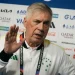 Brasil as mudanças de Ancelotti entre a estreia e o segundo jogo na Copa 2026