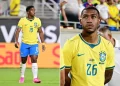 Brasil x Haiti hoje horário, onde assistir e provável escalação