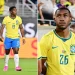 Brasil x Haiti hoje horário, onde assistir e provável escalação