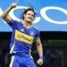 Cavani rescinde com o Boca e pode pintar no Vasco
