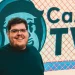 Cazé TV supera a si mesma novo recorde mundial do YouTube em menos de uma semana