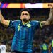 Colômbia x RD Congo horário, onde assistir e escalações pela Copa do Mundo 2026