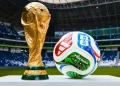 Copa do Mundo