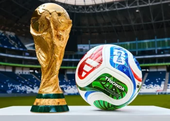 Copa do Mundo