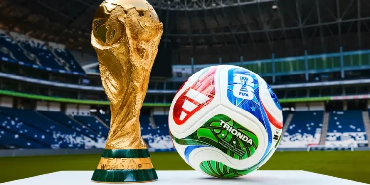 Copa do Mundo