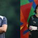 Franclim Carvalho tem aval da interventora da Vasco SAF