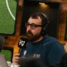 Entenda o sumiço de Raony Pacheco das transmissões da Cazé TV na Copa do Mundo