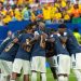 Equador x Curaçao: horário, onde assistir e escalações pela Copa do Mundo 2026