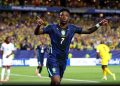 Grupo C da Copa do Mundo 2026 classificação atualizada após Brasil 3 x 0 Haiti