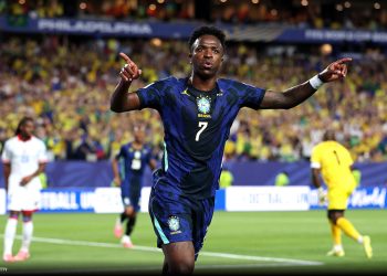 Grupo C da Copa do Mundo 2026 classificação atualizada após Brasil 3 x 0 Haiti