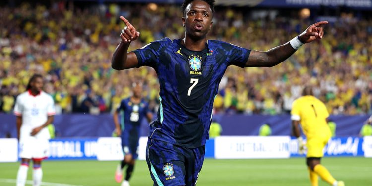 Grupo C da Copa do Mundo 2026 classificação atualizada após Brasil 3 x 0 Haiti
