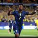 Grupo C da Copa do Mundo 2026 classificação atualizada após Brasil 3 x 0 Haiti