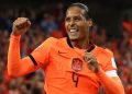 Holanda x Suécia horário, onde assistir e escalações pela Copa do Mundo 2026