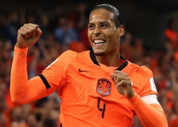 Holanda x Suécia horário, onde assistir e escalações pela Copa do Mundo 2026