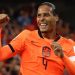 Holanda x Suécia horário, onde assistir e escalações pela Copa do Mundo 2026