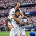 Inglaterra x Gana horário, onde assistir e escalações pela Copa do Mundo 2026