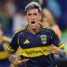 Vasco quer Lautaro Di Lollo
