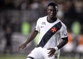 Marino pode deixar o Vasco e retornar ao Atlético Nacional