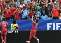 Portugal x Uzbequistão horário, onde assistir e escalações pela Copa do Mundo 2026