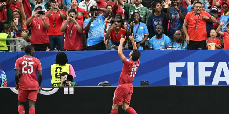 Portugal x Uzbequistão horário, onde assistir e escalações pela Copa do Mundo 2026