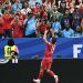 Portugal x Uzbequistão horário, onde assistir e escalações pela Copa do Mundo 2026