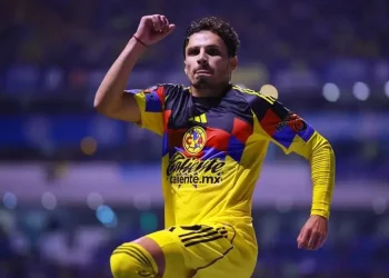 Raphael Veiga pode pintar no Vasco
