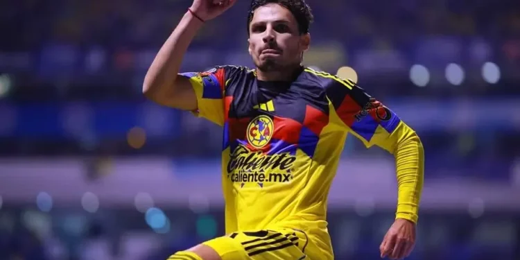 Raphael Veiga pode pintar no Vasco
