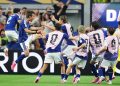 Tunísia x Japão horário, onde assistir e escalações do jogo de número 1000 da história das Copas