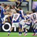 Tunísia x Japão horário, onde assistir e escalações do jogo de número 1000 da história das Copas