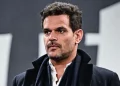 Vasco avança por reforço que também era disputado por River Plate e Flamengo
