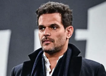 Vasco avança por reforço que também era disputado por River Plate e Flamengo