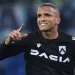 Vasco busca a contratação de Rodrigo Becão, do Fenerbahçe