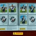 Vasco é cobrado pela Panini