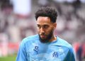 Aubameyang pode jogar no Vasco