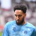 Aubameyang pode jogar no Vasco