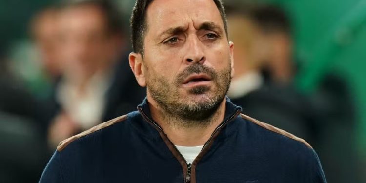 Vasco Matos