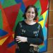 Samantha Longo vai gerir a Vasco SAF